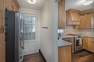 5519 Howe St, Pittsburgh, PA 15232 - Photo 12