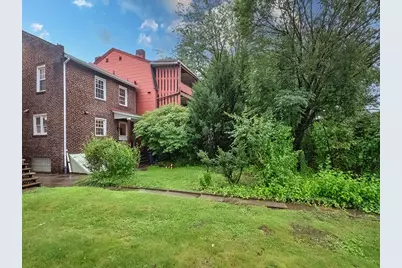 5519 Howe St, Pittsburgh, PA 15232 - Photo 24