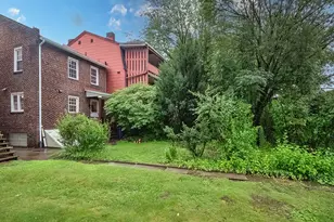 5519 Howe St, Pittsburgh, PA 15232 - Photo 24