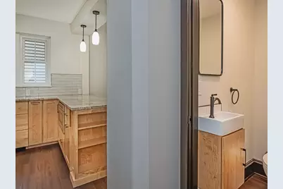 5519 Howe St, Pittsburgh, PA 15232 - Photo 14