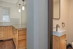 5519 Howe St, Pittsburgh, PA 15232 - Photo 14