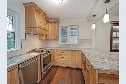 5519 Howe St, Pittsburgh, PA 15232 - Photo 10