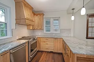 5519 Howe St, Pittsburgh, PA 15232 - Photo 10