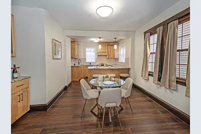 5519 Howe St, Pittsburgh, PA 15232 - Photo 8