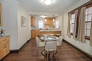 5519 Howe St, Pittsburgh, PA 15232 - Photo 8