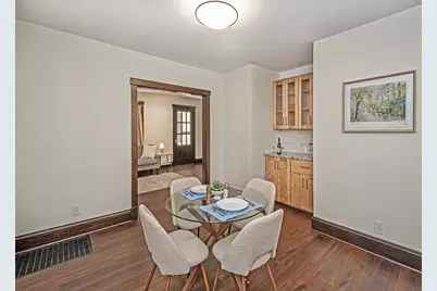 5519 Howe St, Pittsburgh, PA 15232 - Photo 6