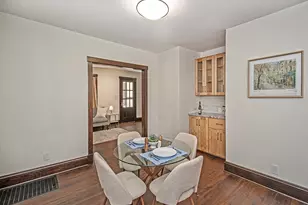 5519 Howe St, Pittsburgh, PA 15232 - Photo 6