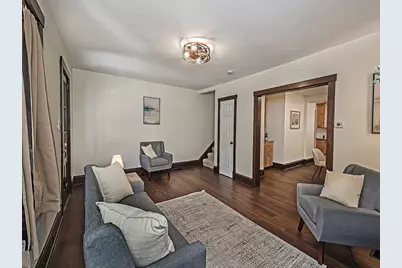 5519 Howe St, Pittsburgh, PA 15232 - Photo 2