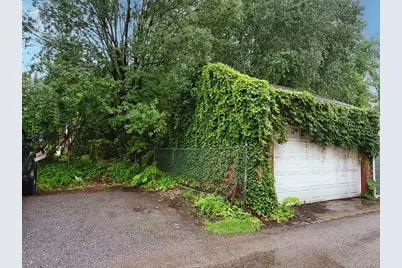 5519 Howe St, Pittsburgh, PA 15232 - Photo 26