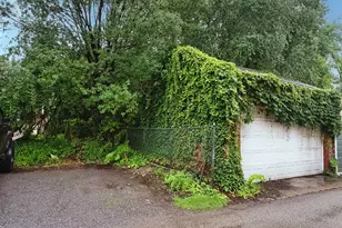 5519 Howe St, Pittsburgh, PA 15232 - Photo 26