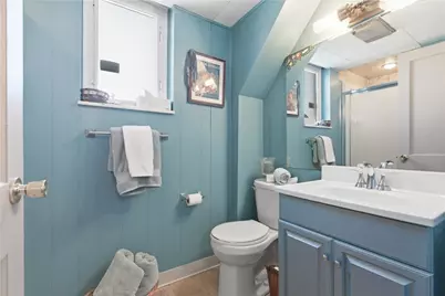 418 Diller Avenue, West Mifflin, PA 15122 - Photo 28