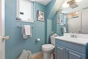 418 Diller Ave, West Mifflin, PA 15122 - Photo 28