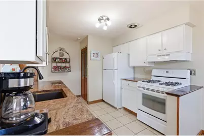 418 Diller Avenue, West Mifflin, PA 15122 - Photo 10