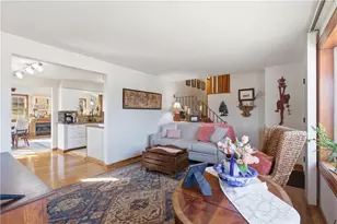 418 Diller Ave, West Mifflin, PA 15122 - Photo 4