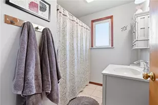 418 Diller Ave, West Mifflin, PA 15122 - Photo 24