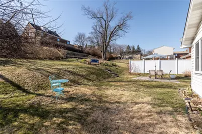 418 Diller Avenue, West Mifflin, PA 15122 - Photo 30
