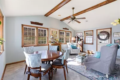 418 Diller Avenue, West Mifflin, PA 15122 - Photo 12