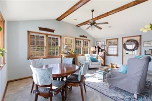 418 Diller Ave, West Mifflin, PA 15122 - Photo 12