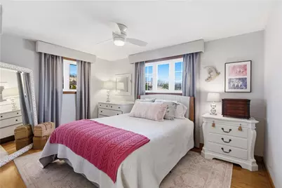 418 Diller Avenue, West Mifflin, PA 15122 - Photo 16