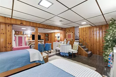 418 Diller Avenue, West Mifflin, PA 15122 - Photo 26