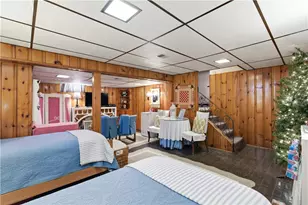 418 Diller Ave, West Mifflin, PA 15122 - Photo 26