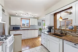 418 Diller Ave, West Mifflin, PA 15122 - Photo 8