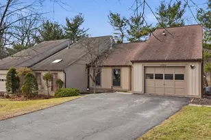 2590 Grouse Ridge, Pittsburgh, PA 15090 - Photo 26