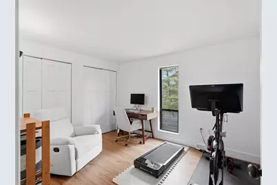 2590 Grouse Ridge #B, Pittsburgh, PA 15090 - Photo 18