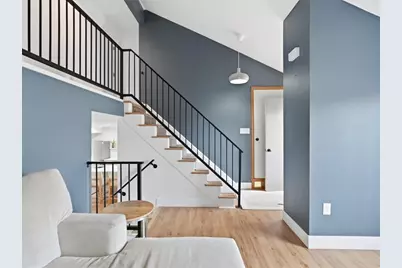 2590 Grouse Ridge #B, Pittsburgh, PA 15090 - Photo 2