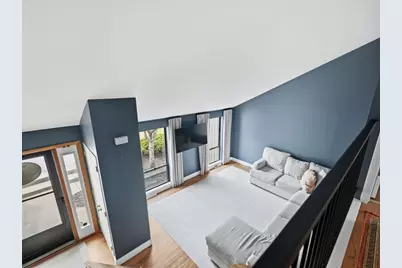 2590 Grouse Ridge #B, Pittsburgh, PA 15090 - Photo 4