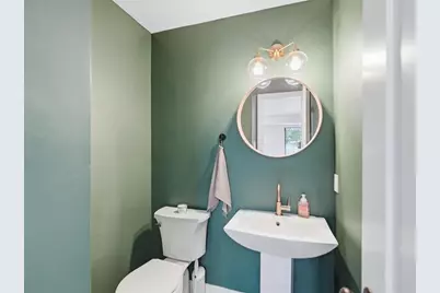 2590 Grouse Ridge #B, Pittsburgh, PA 15090 - Photo 14