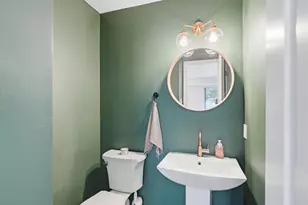 2590 Grouse Ridge, Pittsburgh, PA 15090 - Photo 14