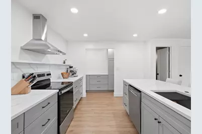 2590 Grouse Ridge #B, Pittsburgh, PA 15090 - Photo 10