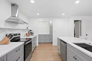 2590 Grouse Ridge, Pittsburgh, PA 15090 - Photo 10