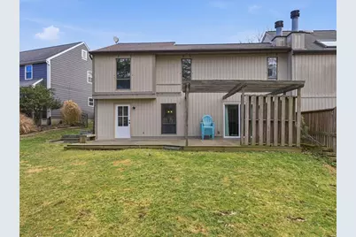 2590 Grouse Ridge #B, Pittsburgh, PA 15090 - Photo 22