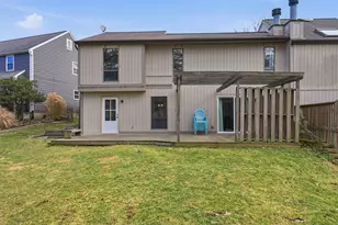 2590 Grouse Ridge, Pittsburgh, PA 15090 - Photo 22