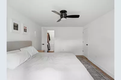 2590 Grouse Ridge #B, Pittsburgh, PA 15090 - Photo 16