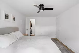 2590 Grouse Ridge, Pittsburgh, PA 15090 - Photo 16