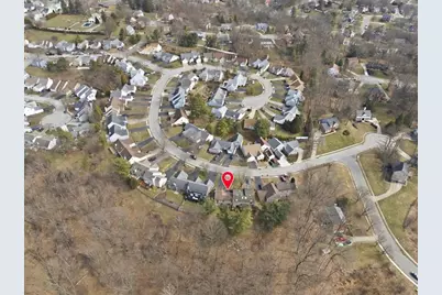 2590 Grouse Ridge #B, Pittsburgh, PA 15090 - Photo 24