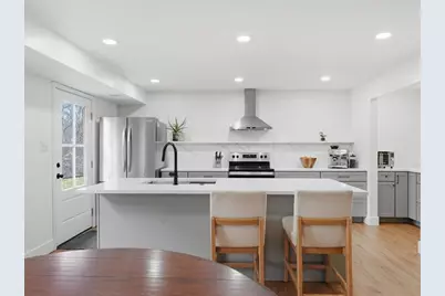 2590 Grouse Ridge #B, Pittsburgh, PA 15090 - Photo 6