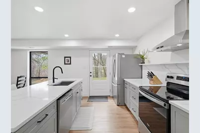 2590 Grouse Ridge #B, Pittsburgh, PA 15090 - Photo 8