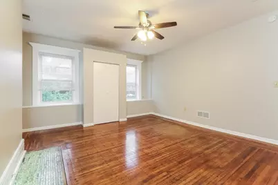 307 S Graham St, Pittsburgh, PA 15232 - Photo 30