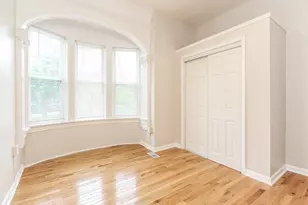 307 S Graham St, Pittsburgh, PA 15232 - Photo 14