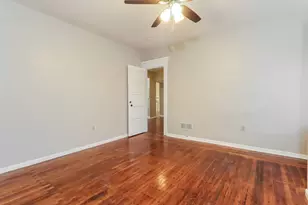 307 S Graham St, Pittsburgh, PA 15232 - Photo 32