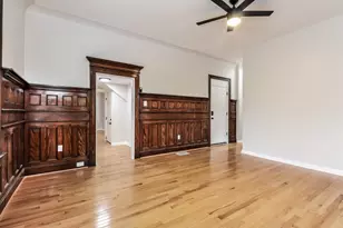 307 S Graham St, Pittsburgh, PA 15232 - Photo 4