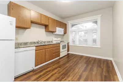 307 S Graham St, Pittsburgh, PA 15232 - Photo 22