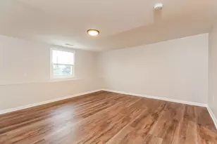 307 S Graham St, Pittsburgh, PA 15232 - Photo 40