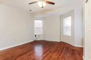 307 S Graham St, Pittsburgh, PA 15232 - Photo 26
