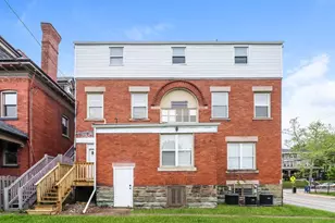 307 S Graham St, Pittsburgh, PA 15232 - Photo 50