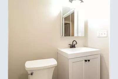 307 S Graham St, Pittsburgh, PA 15232 - Photo 34